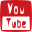 YouTube Mairu