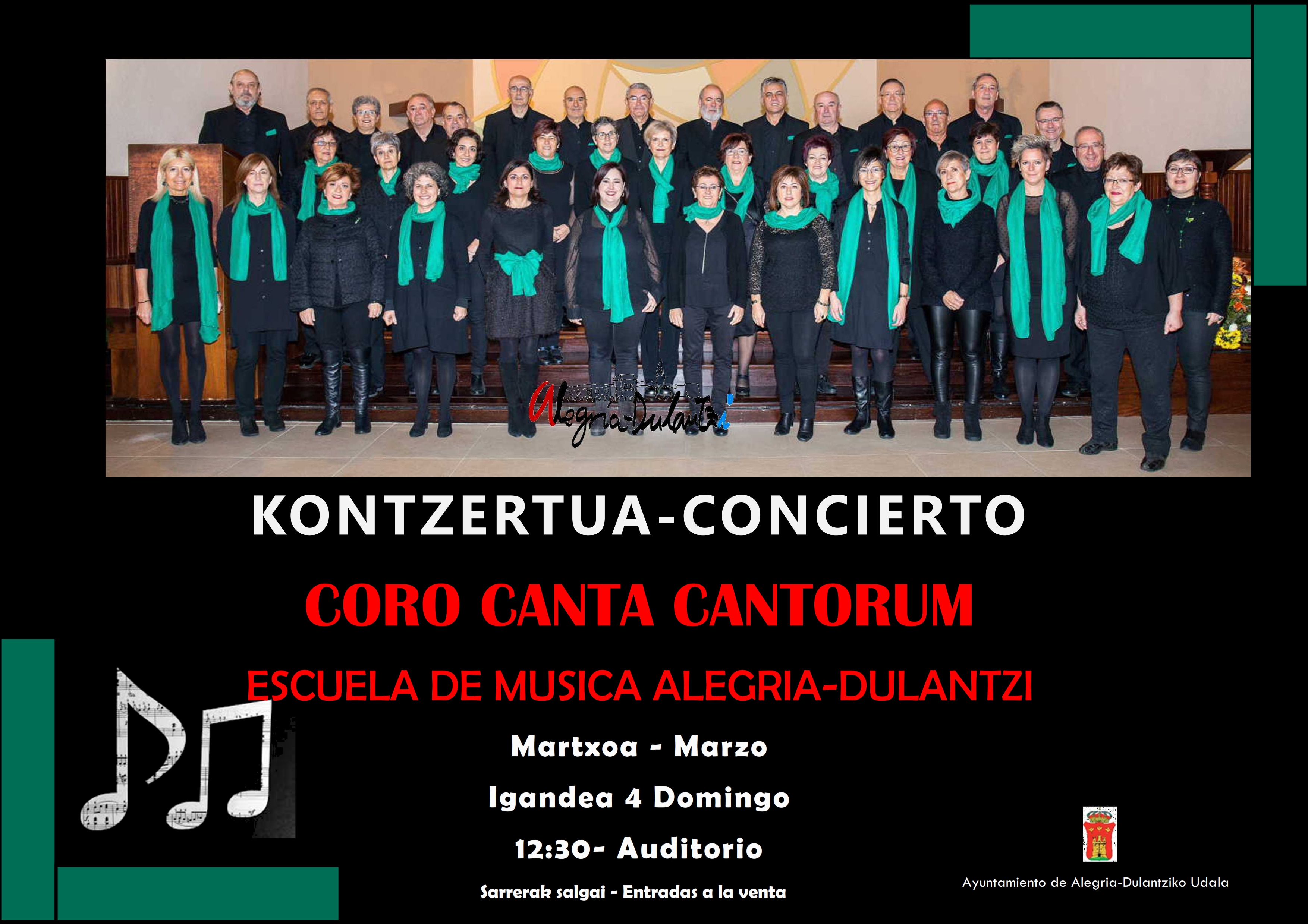 CONCIERTO CANTA CANTORUM-Alegria_001